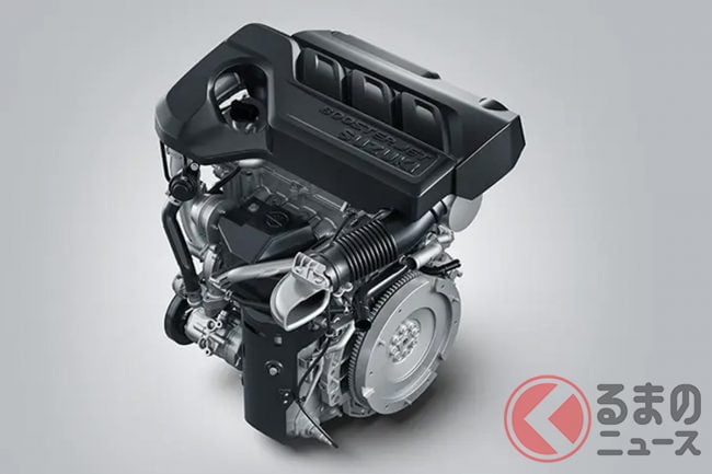 スズキ、精悍顔の「新型SUV」発表! 5MTも設定! 流麗スタイルの新型「フロンクス」豪州投入へ