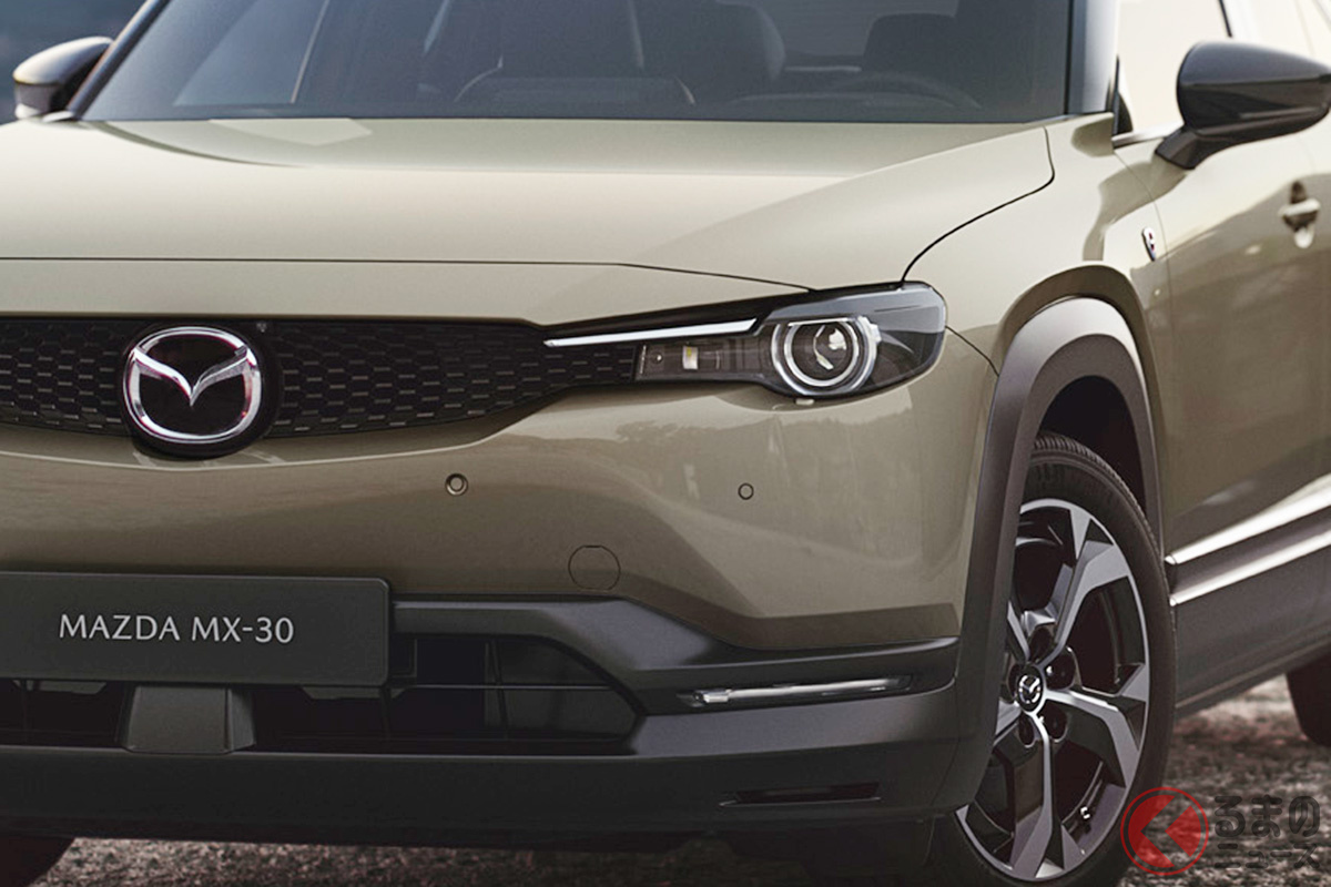 マツダ新型「ロータリーエンジン車」の反響は