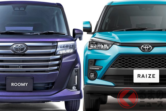 Oipoblykd1zw0m Oipoblykd1zw0m