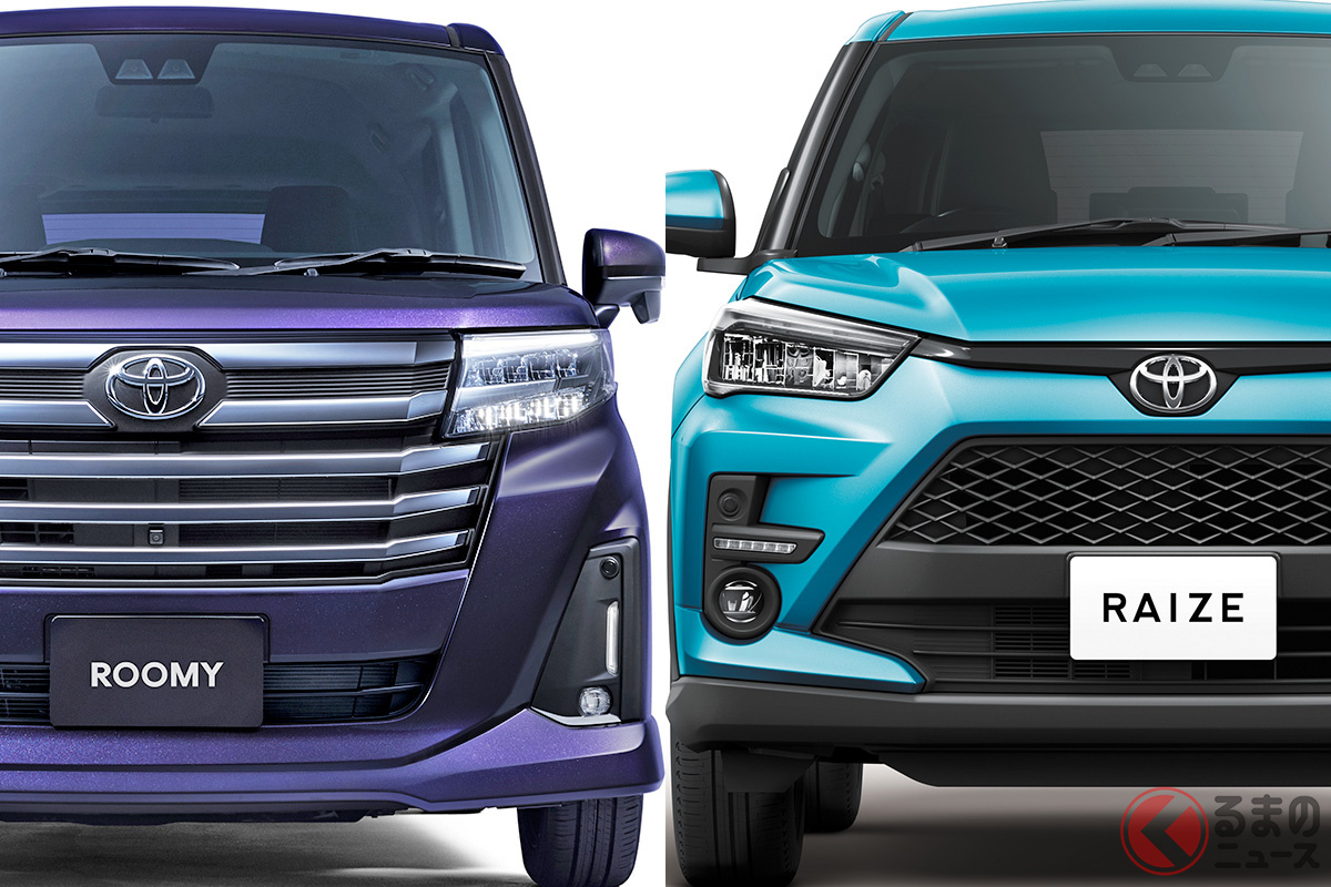 Oipoblykd1zw0m Oipoblykd1zw0m