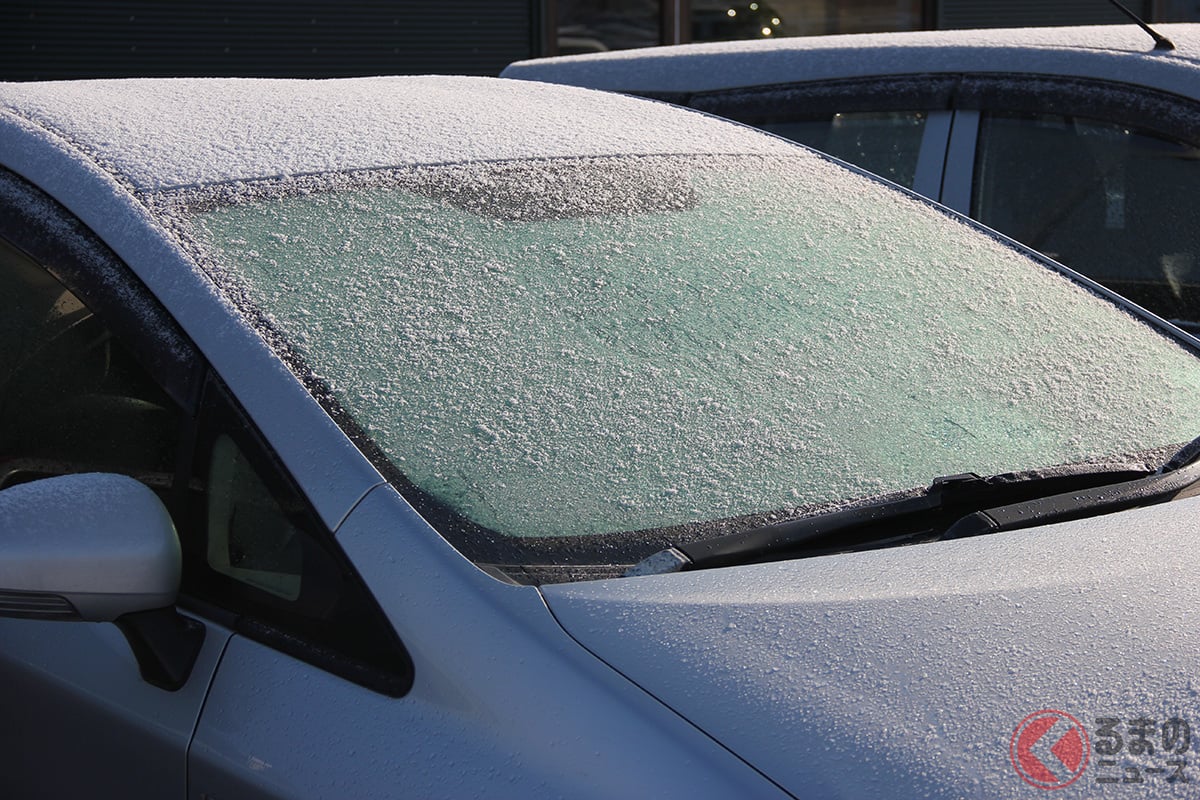 Ruvvejjworpdmm Ruvvejjworpdmm