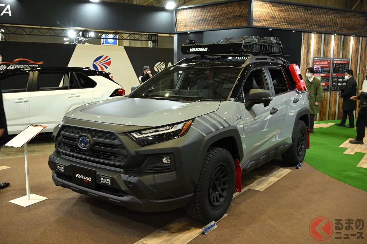 RAV4