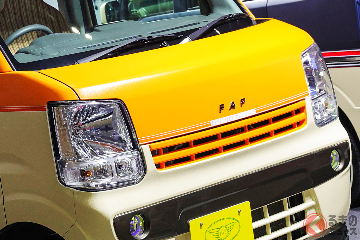 D0z1qz Rbcdxlm D0z1qz Rbcdxlm