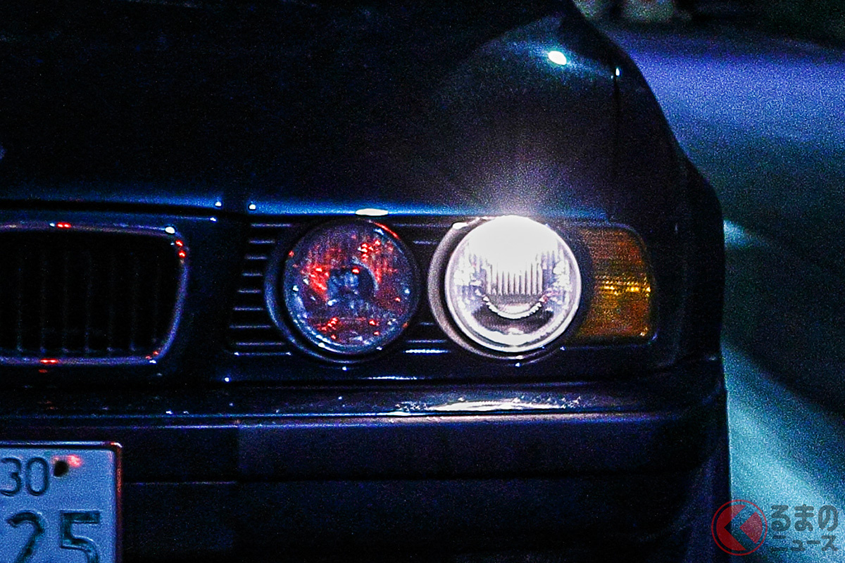 画像はイメージ