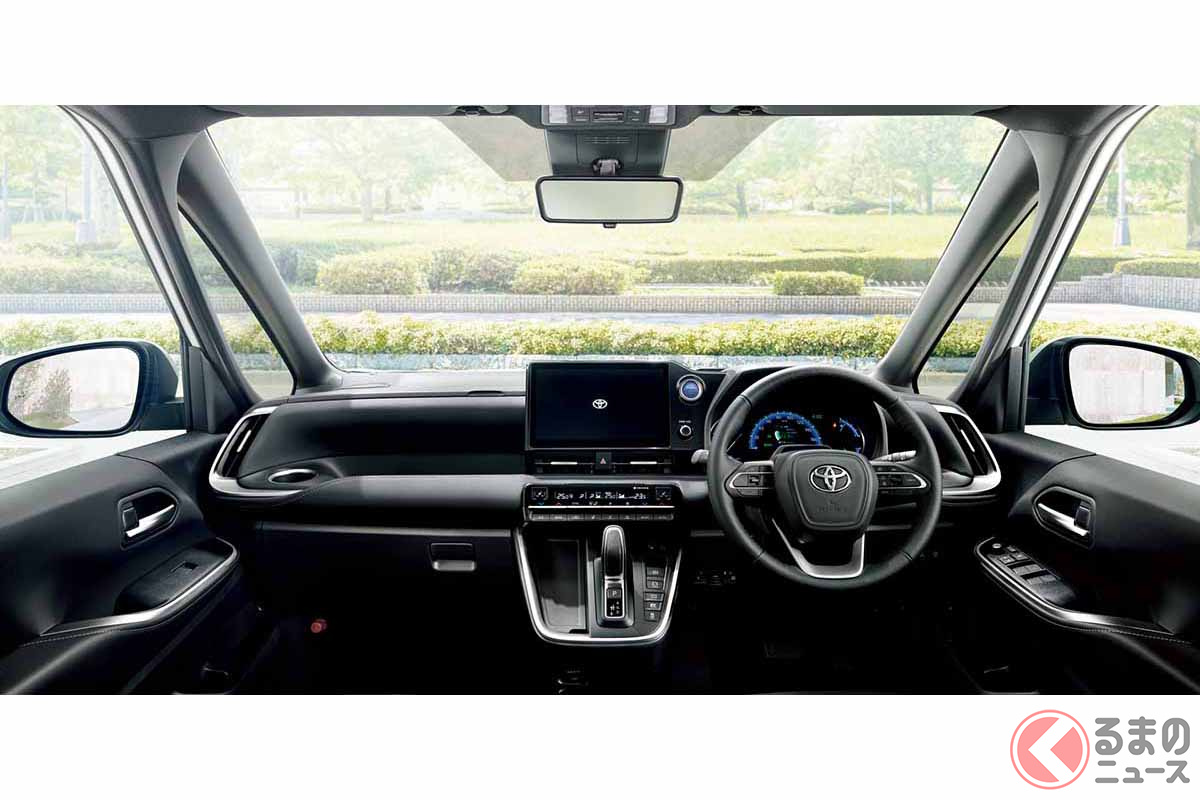 差は122万円 トヨタ新型 ノア の最安エントリー 最上級グレードは何が違うのか くるまのニュース 差は122万円 トヨタ新型 ノア の最安エントリー 最上級グレードは何が違うのか くるまのニュース