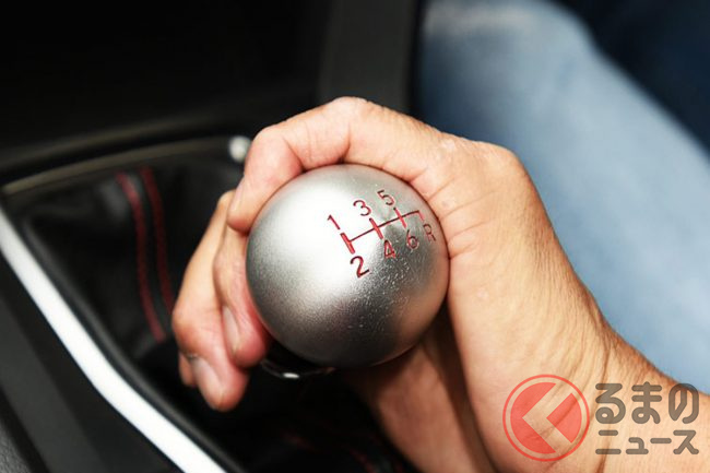 減速時に ブゥン クルマの エンブレ 多用は悪影響ある ブレーキ消耗に影響はあるのか くるまのニュース 減速時に ブゥン クルマの エンブレ 多用は悪影響ある ブレーキ消耗に影響はあるのか くるまのニュース