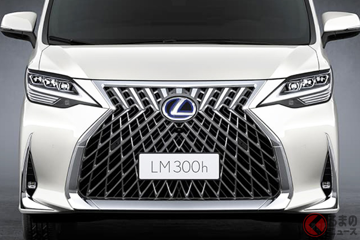 報道では「今後3年以内に日本へ投入する」という。日本のユーザーはどのような反響を示しているのか