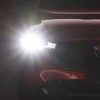マツダが新型「CX-5」を連投!? ライト鮮烈な予告動画公開！ 顔刷新で2月上旬に台湾仕様発表か？