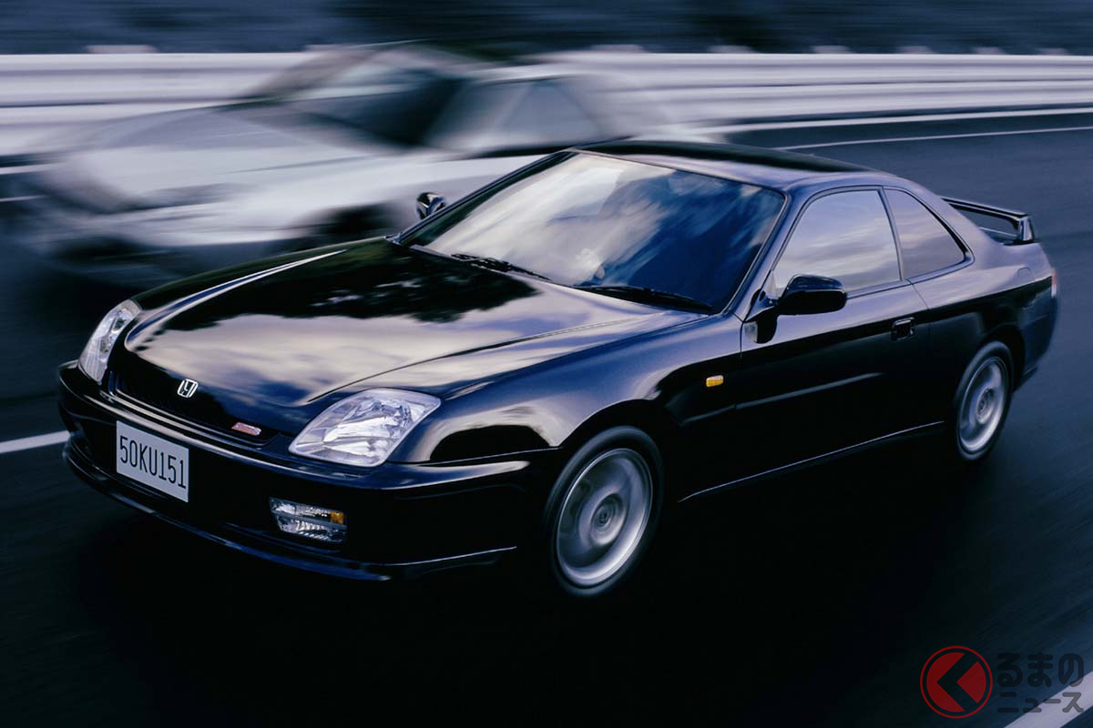 年前のクルマが価格高騰 中古の R34 Gt R に熱視線 ネオクラシック が注目される訳とは くるまのニュース 年前のクルマが価格高騰 中古の R34 Gt R に熱視線 ネオクラシック が注目される訳とは くるまのニュース