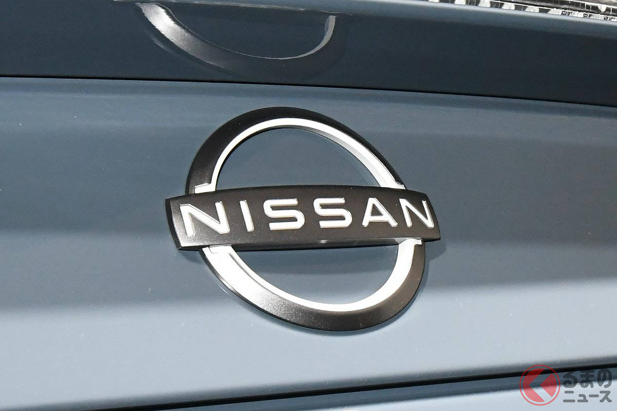 日産の国内市場の戦略はどうなる?