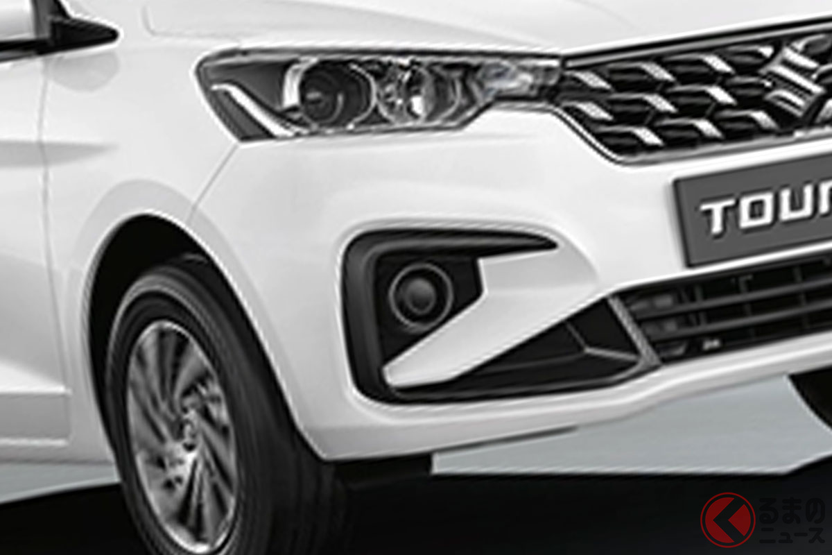 100万円台のミニバンが勢ぞろい!