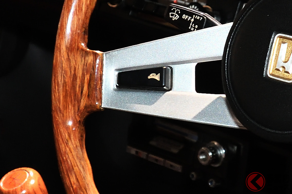 昔と今では音域が違う? どのような変化があるのでしょうか?