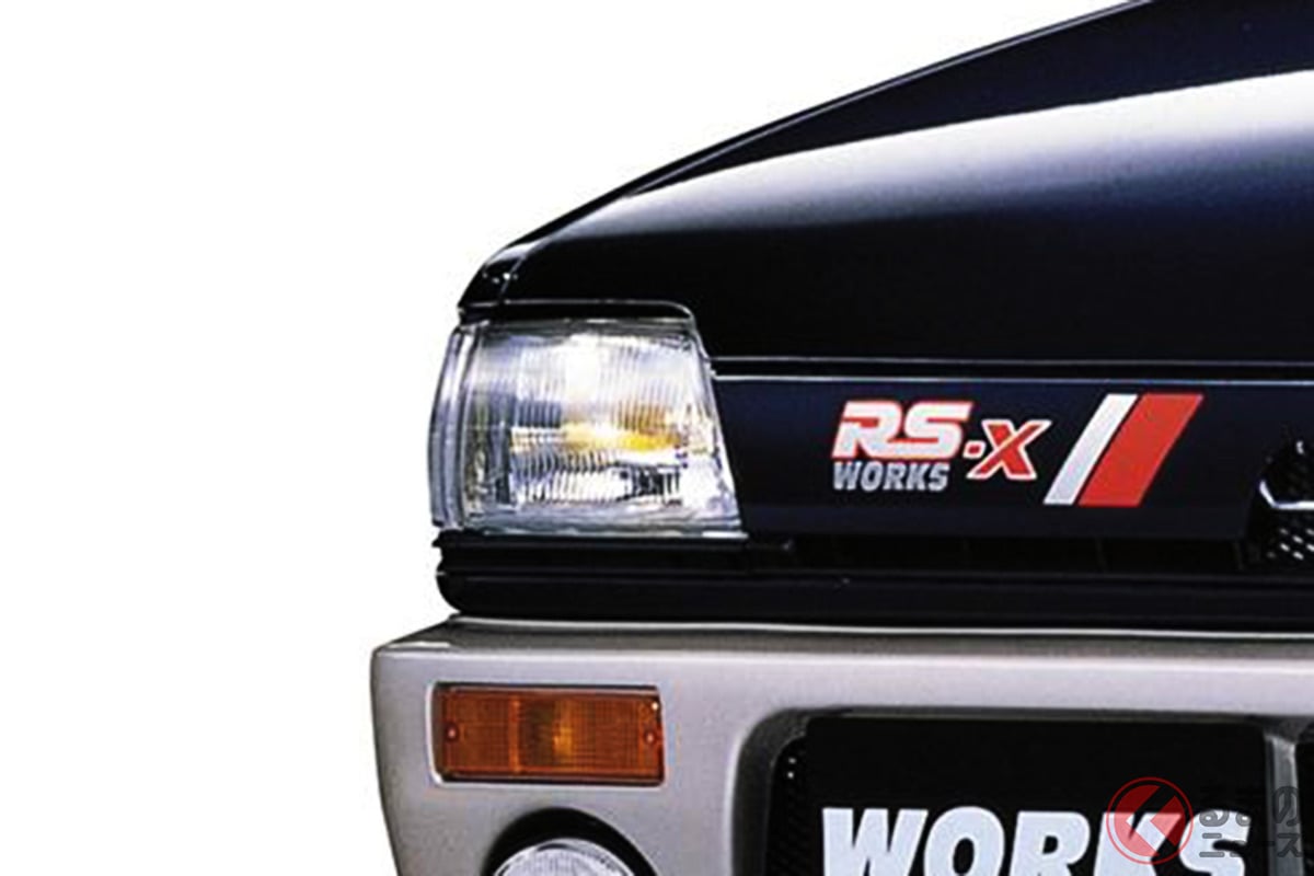 昔は 黄色ヘッドライト は合法だった 今や 白色のみ 適合に 雪道大活躍 視認性高いも禁止になった理由とは くるまのニュース 昔は 黄色ヘッドライト は合法だった 今や 白色のみ 適合に 雪道大活躍 視認性高いも禁止になった理由とは くるまのニュース