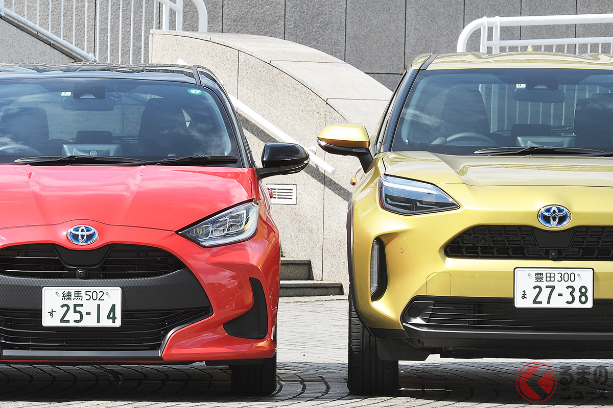 ノッポ車増えた駐車場の 全高1550mm問題 Suv全盛期で施設側も対応に追われる 2mまで対応施設も登場 くるまのニュース ノッポ車増えた駐車場の 全高1550mm問題 Suv全盛期で施設側も対応に追われる 2mまで対応施設も登場 くるまのニュース