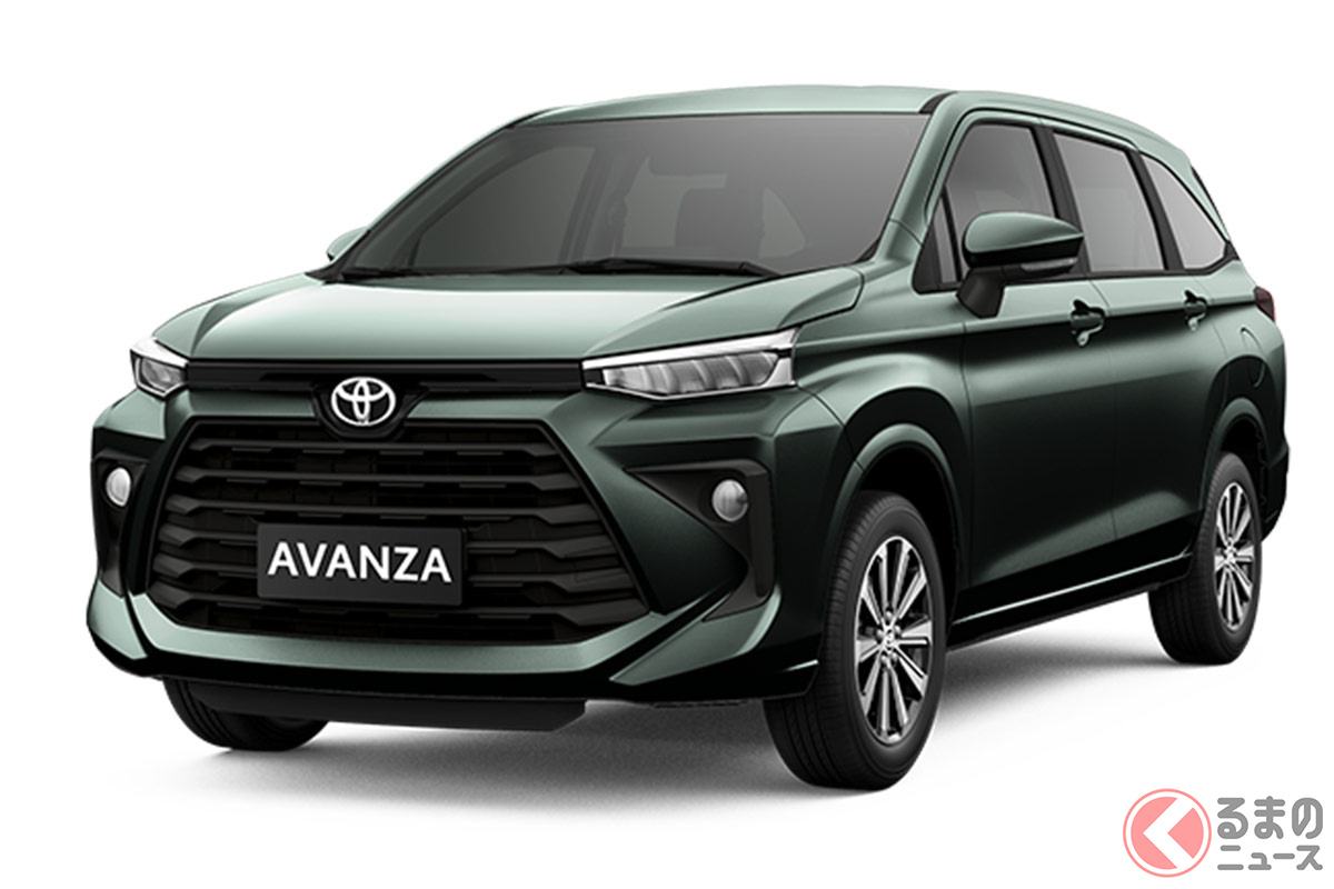 Avanza Bekas: Panduan Lengkap Memilih Mobil Keluarga Idaman