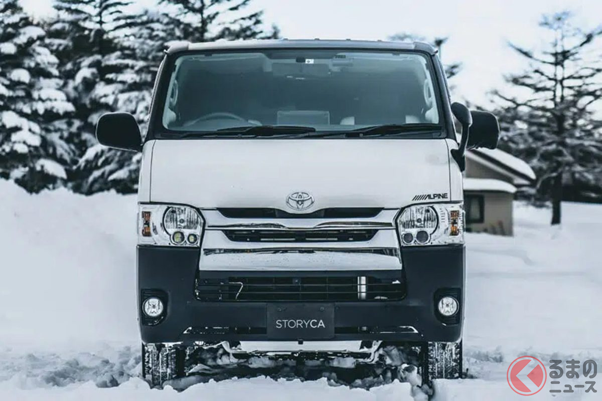 Srlmtyf4jnwpum Srlmtyf4jnwpum