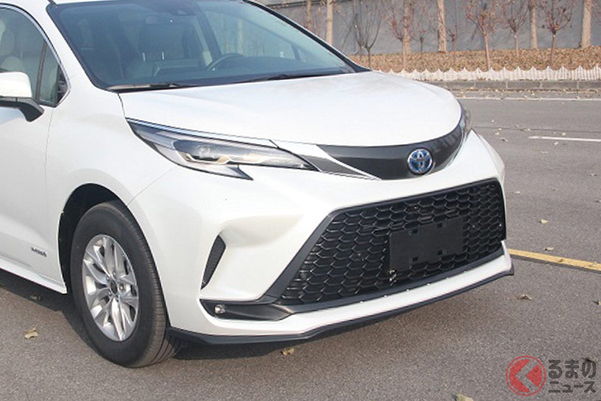 Ks80goxi9561qm Ks80goxi9561qm