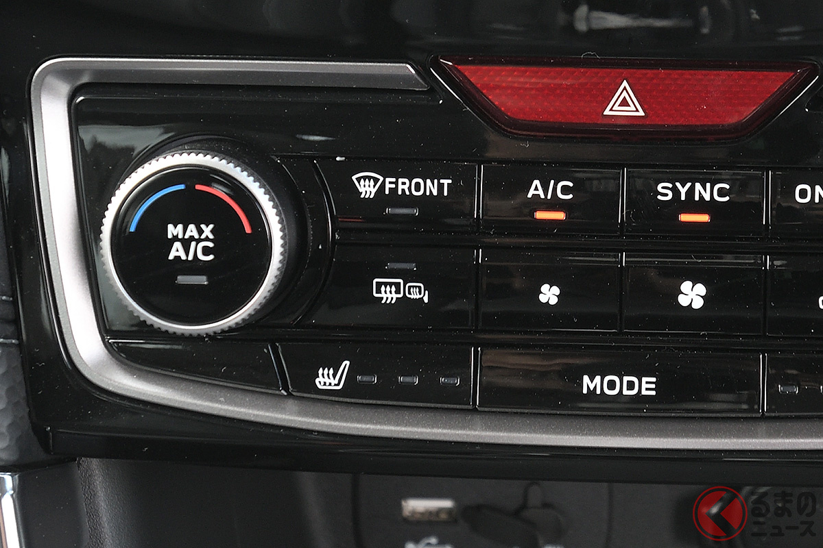 Xx7sqe6ul09vdm Xx7sqe6ul09vdm