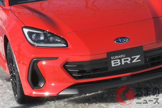 Qohukdjxfrvq5m Qohukdjxfrvq5m