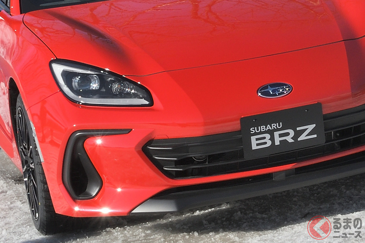 Qohukdjxfrvq5m Qohukdjxfrvq5m