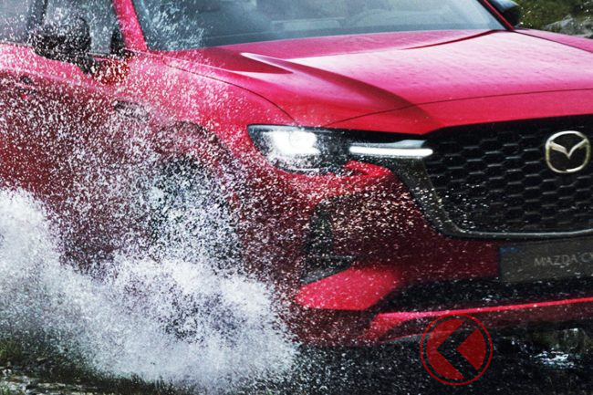 日本車離れしたsuv マツダ新型 Cx 60 初公開 流麗ボディにsns沸騰 欲しいけど買えないかも の声も くるまのニュース 日本車離れしたsuv マツダ新型 Cx 60 初公開 流麗ボディにsns沸騰 欲しいけど買えないかも の声も くるまのニュース