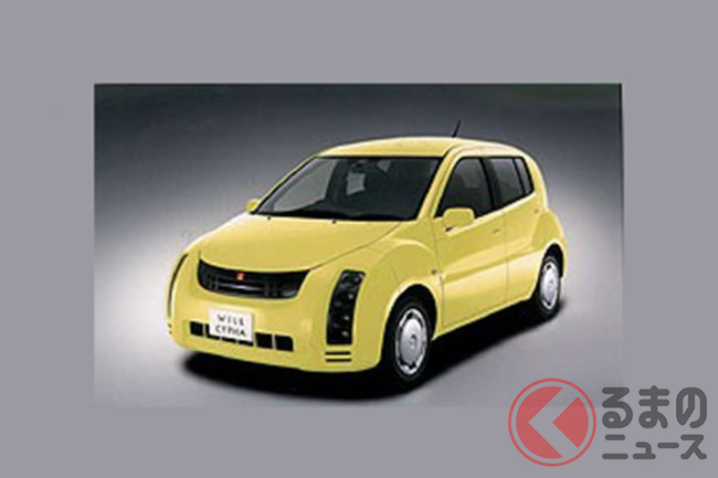 Zr Zravlxue7 M Zr Zravlxue7 M