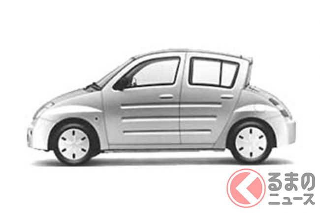 Zr Zravlxue7 M Zr Zravlxue7 M