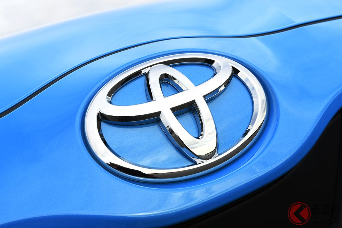 Zr Zravlxue7 M Zr Zravlxue7 M