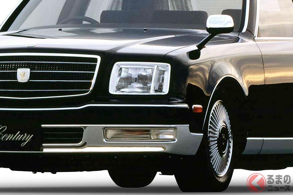 Lh9y0fiw6 Xwkm Lh9y0fiw6 Xwkm