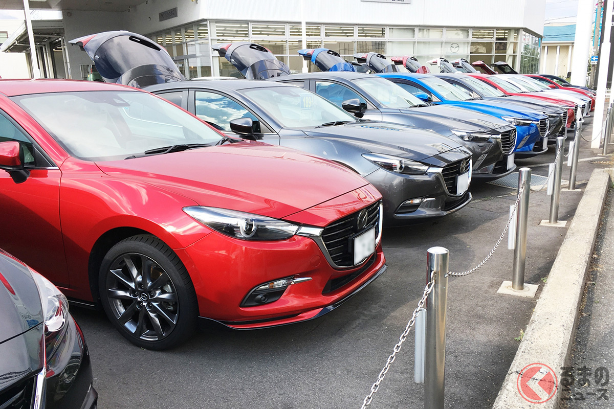 あなたは最大どれくらいまで納期待てる? (画像はイメージ)