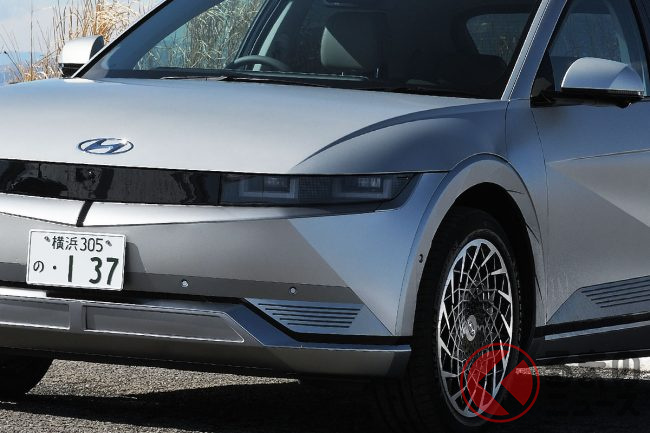 何をしてもかっこいい 魔裟斗 話題 韓国車の試乗を報告 乗り心地は 感想気になる人も くるまのニュース 何をしてもかっこいい 魔裟斗 話題 韓国車の試乗を報告 乗り心地は 感想気になる人も くるまのニュース