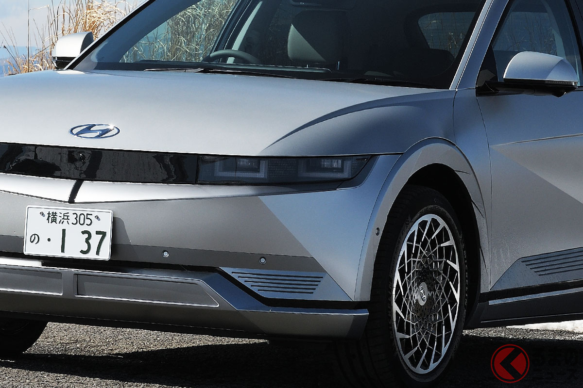 Csvu84yd1lsmkm Csvu84yd1lsmkm