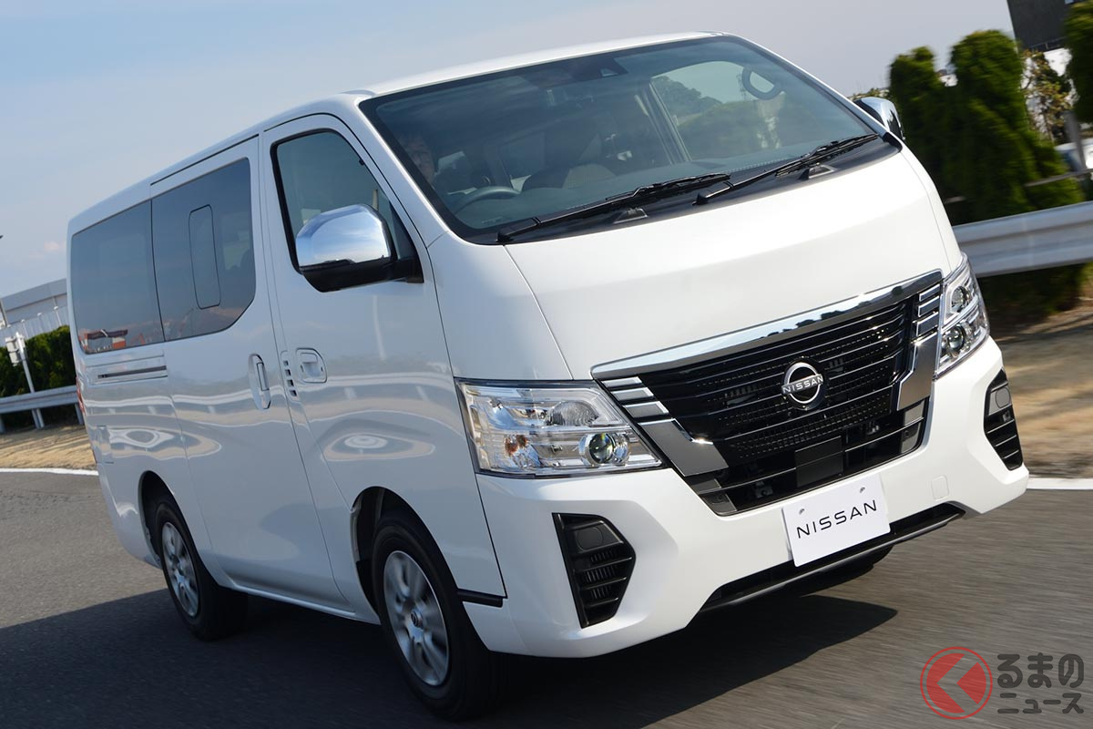 Dyxhhrqgon6fzm Dyxhhrqgon6fzm