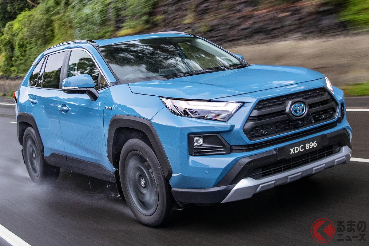 RAV4