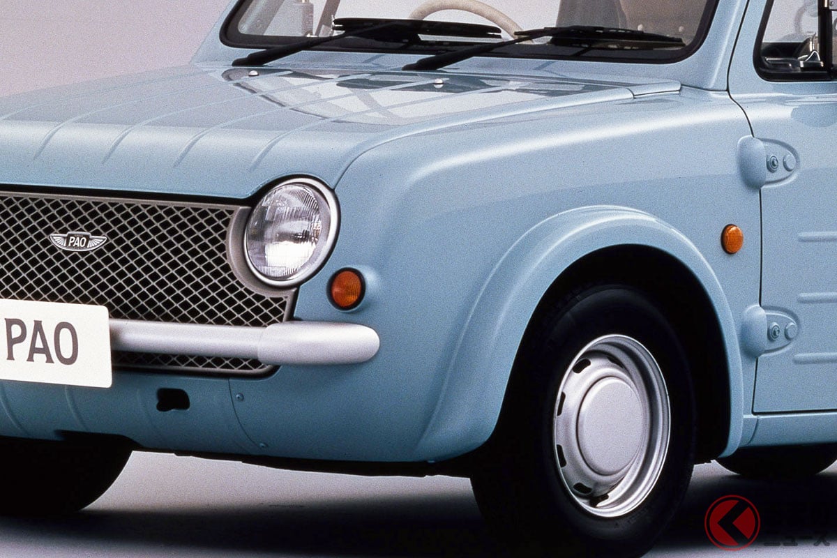 8pl 5sgjchxeom 8pl 5sgjchxeom