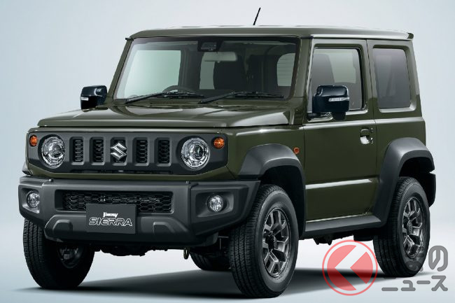 Ssuh5rymhke5hm Ssuh5rymhke5hm