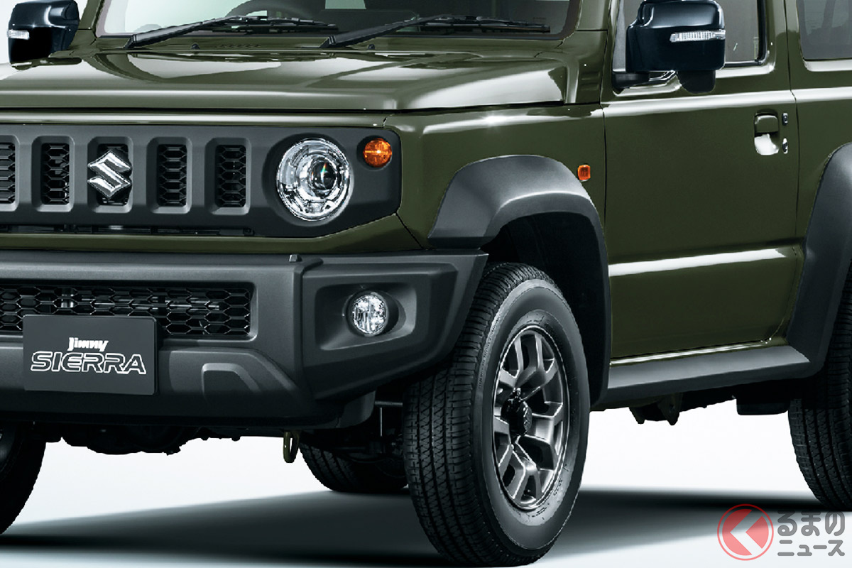 Ssuh5rymhke5hm Ssuh5rymhke5hm