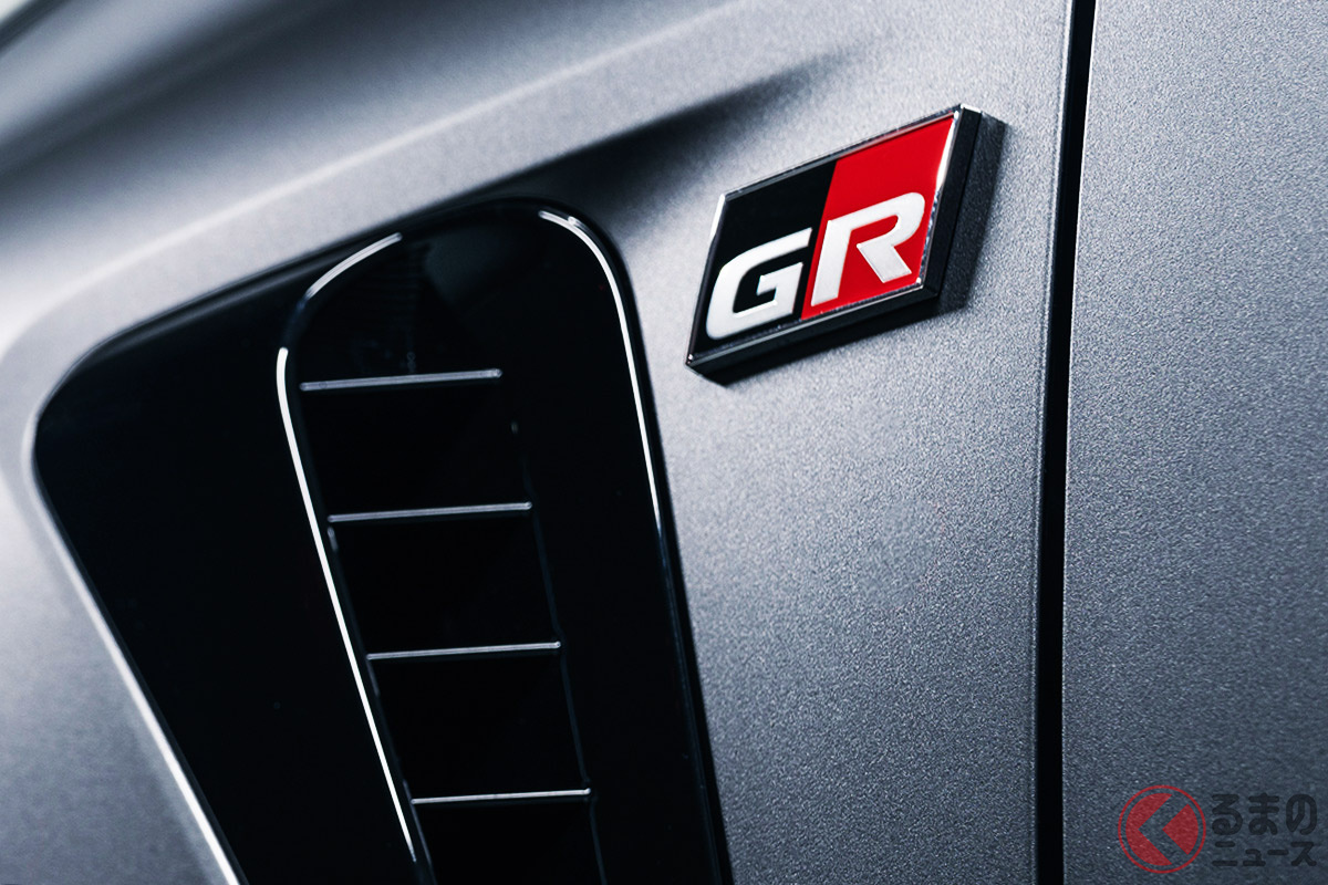 公開されたティザー画像