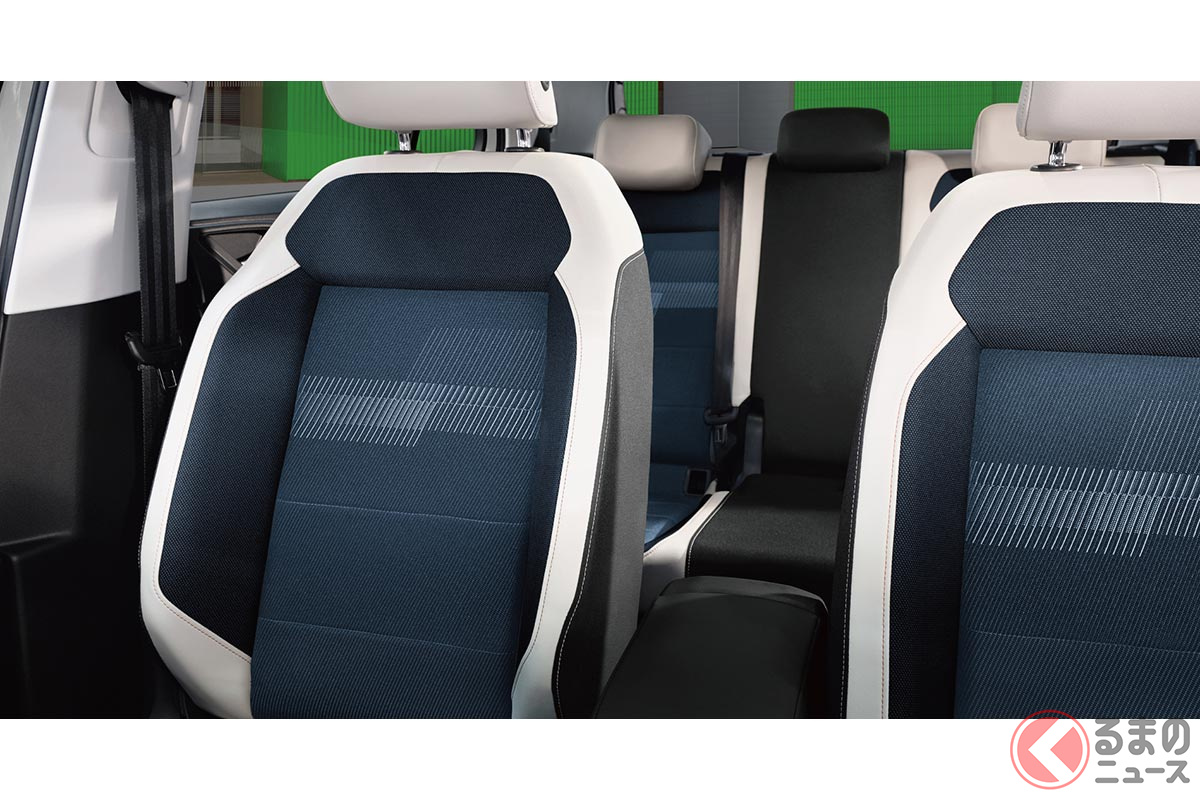 輸入車は燃費が悪い は過去の話 ガソリン車なら国産と良い勝負 輸入車の燃費事情とは くるまのニュース 輸入車は燃費が悪い は過去の話 ガソリン車なら国産と良い勝負 輸入車の燃費事情とは くるまのニュース