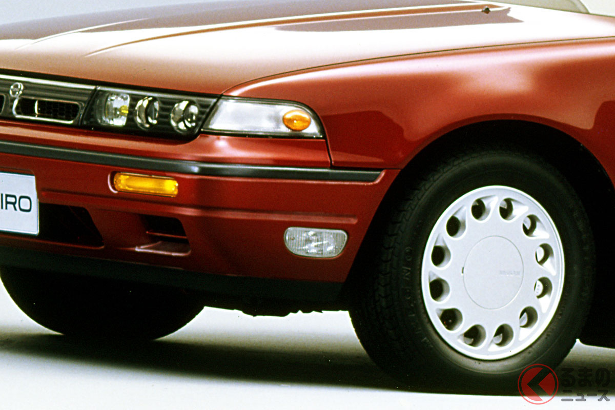 懐かしの「セフィーロ」が現代に蘇る!?