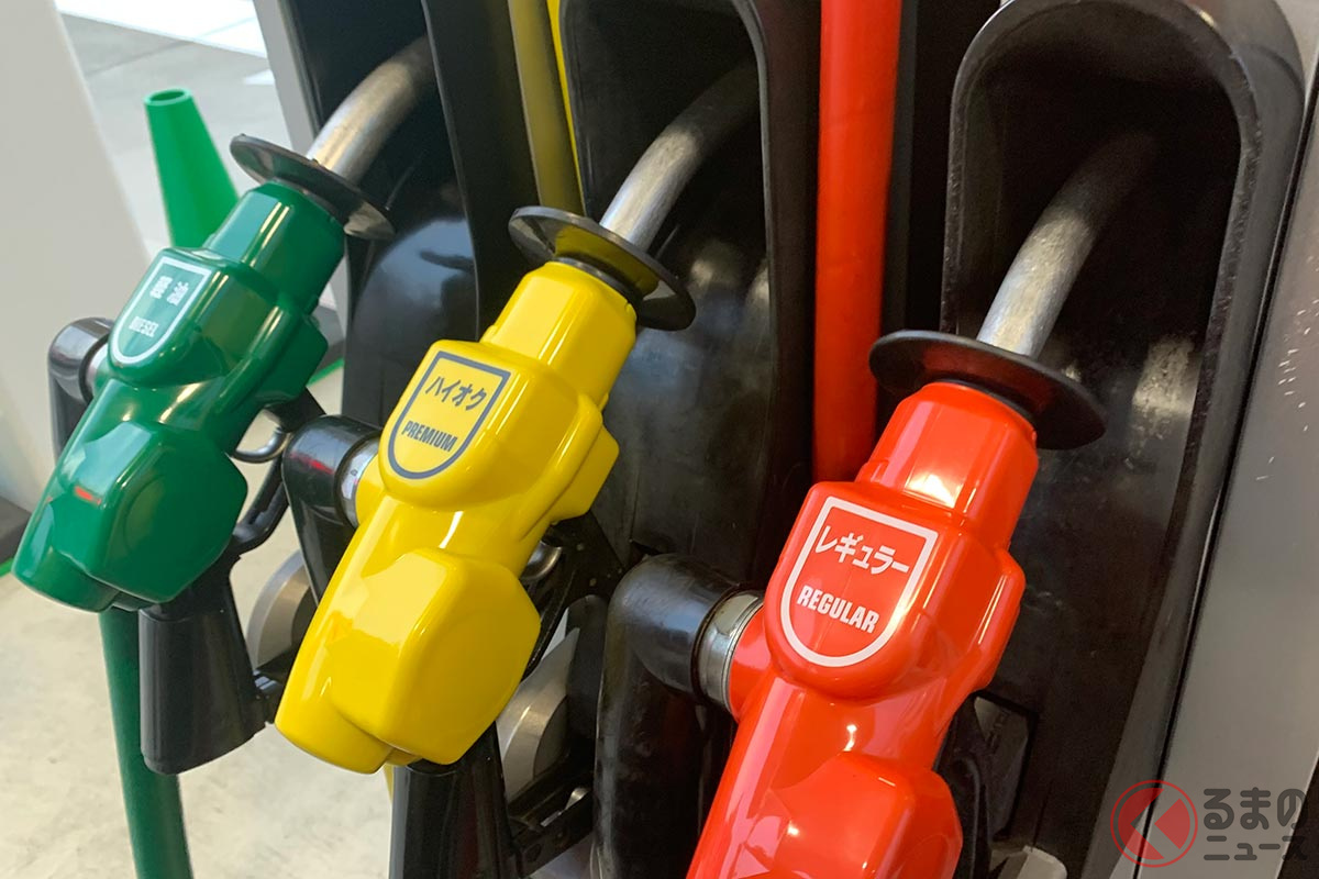 燃費が1番良いクルマはナニ 低燃費車多いなかでno 1はトヨタ車 ワースト1は Lマーク の高級suvか くるまのニュース 燃費が1番良いクルマはナニ 低燃費車多いなかでno 1はトヨタ車 ワースト1は Lマーク の高級suvか くるまのニュース