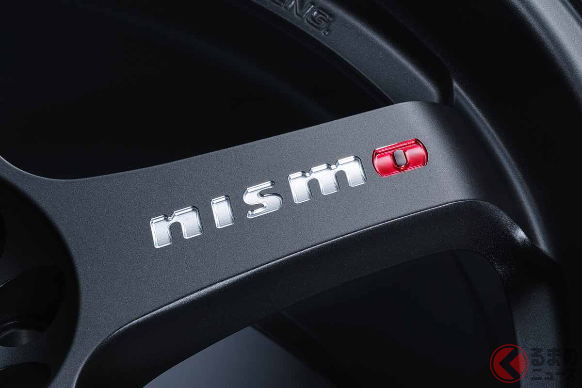 「LM GT4 マシニングロゴバージョン」