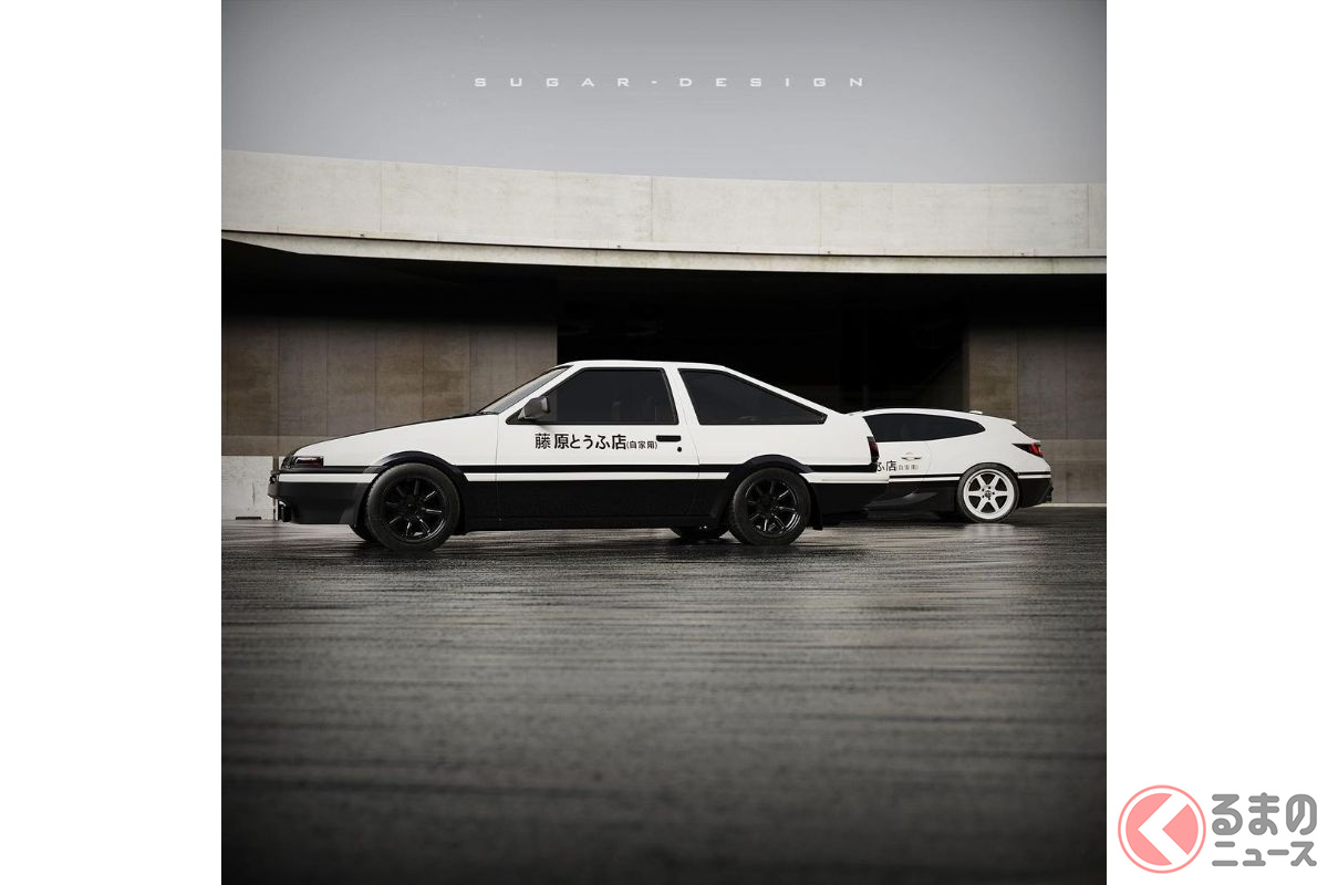 Zzwxn1 gdypm Zzwxn1 gdypm