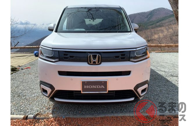 9r4q7kejnozzfm 9r4q7kejnozzfm