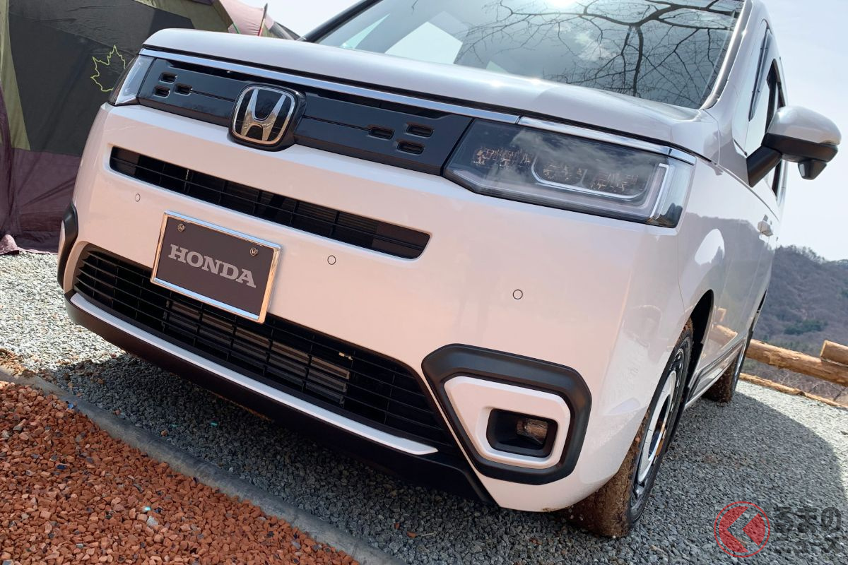 9r4q7kejnozzfm 9r4q7kejnozzfm