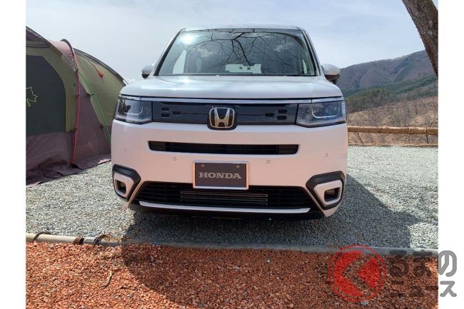 9r4q7kejnozzfm 9r4q7kejnozzfm