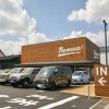 リノベーションカー“リノカ”に特化したFLEXの新店舗「Renocaさいたま店」が埼玉県上尾市に4月1日オープン！