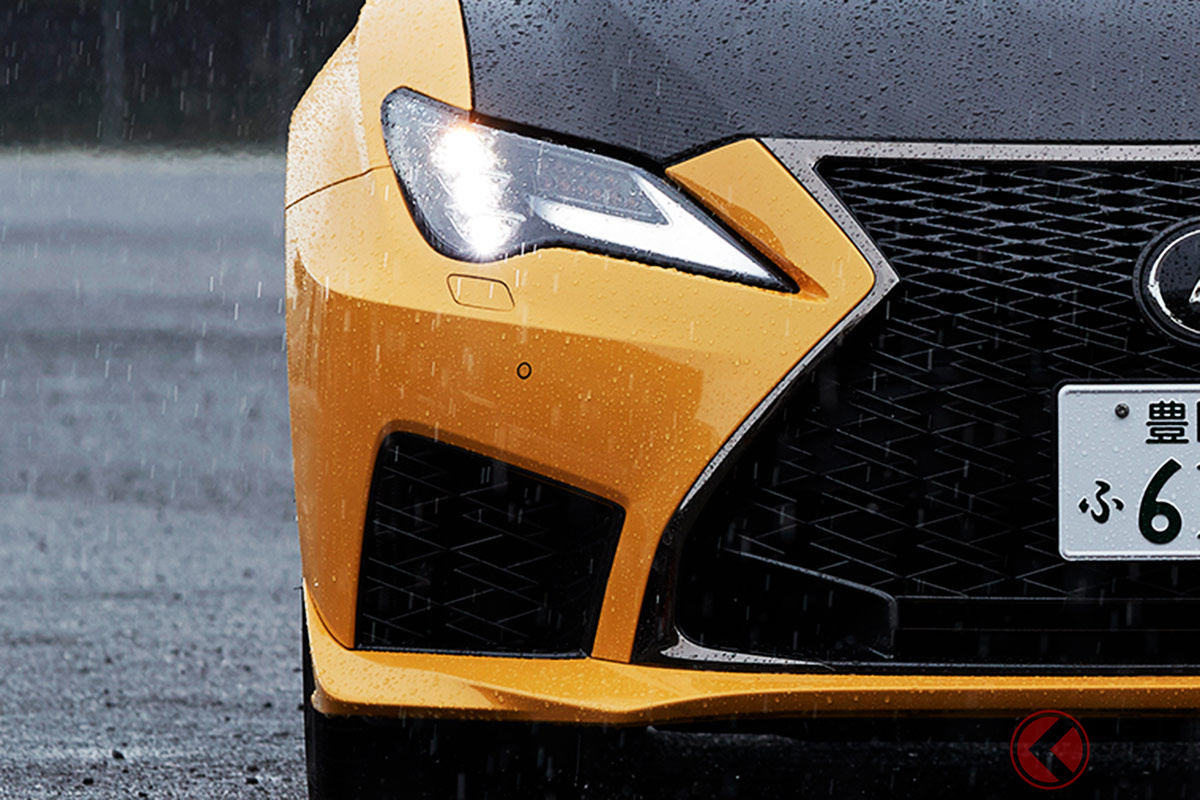 国産FRスポーツカーでパワーウェイトレシオが優れているのは? どんなクルマ?