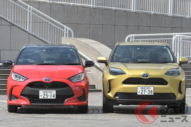 5ナンバー車 全幅1695mm なぜ多い 軽も全長 全幅が共通化 規格ギリギリになる背景 くるまのニュース 5ナンバー車 全幅1695mm なぜ多い 軽も全長 全幅が共通化 規格ギリギリになる背景 くるまのニュース