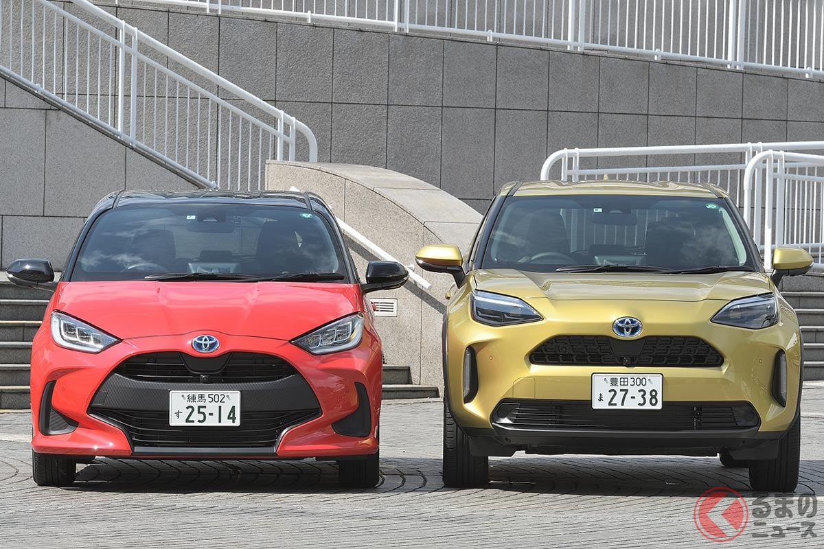 Kbkkvld 9mkoom Kbkkvld 9mkoom